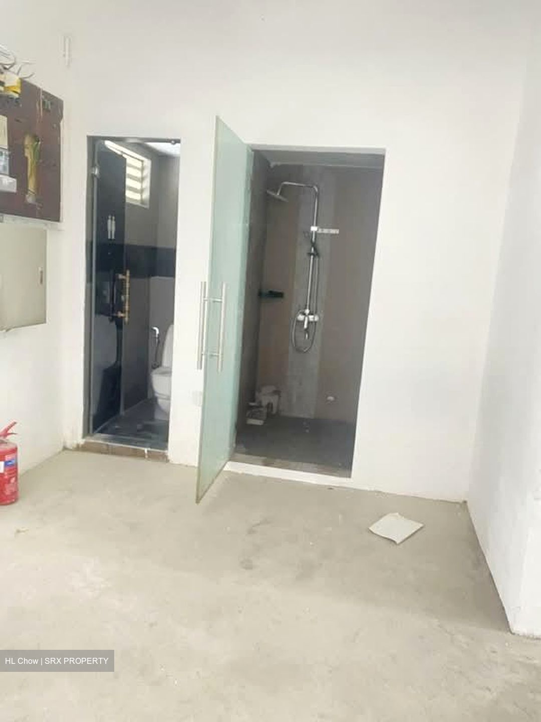Bedok Road (D16), Retail #569191121